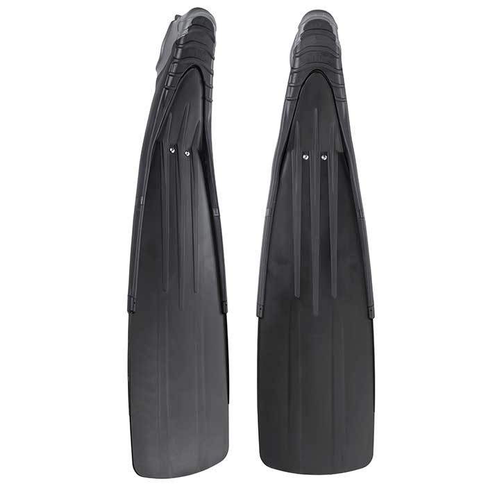 Ласты Dolvor Hunter PRO F199, р-р XL/2XL(45-47).