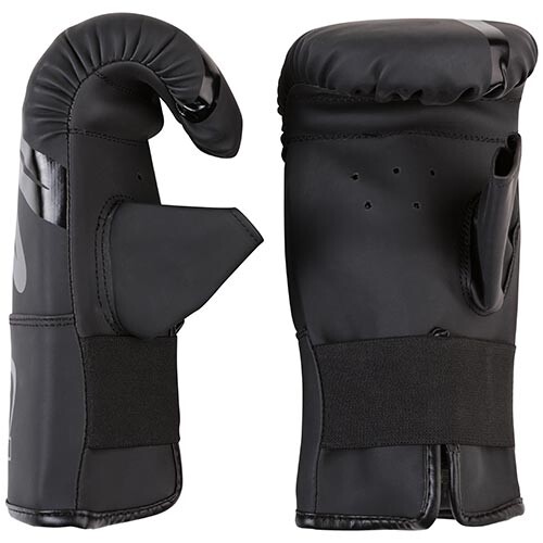 Снарядные перчатки FGT collection, DX, размеры М, L, XL, черный, FT-3036.