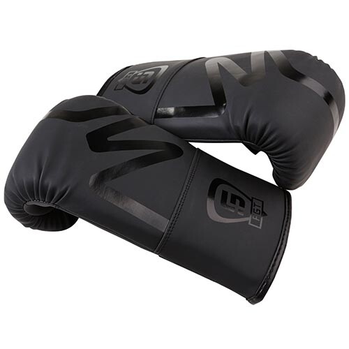 Снарядные перчатки FGT collection, DX, размеры М, L, XL, черный, FT-3036.