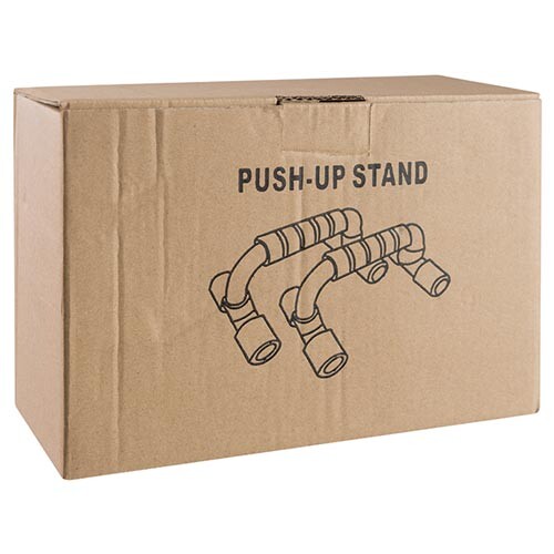 Стійки для віджимань Push Up Stand, 83104.