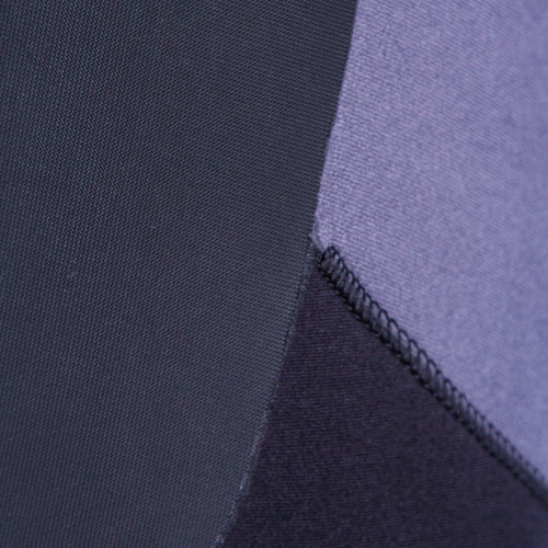 Гідрокостюм 7мм, розмір XL, 2XL, 3XL 6504.