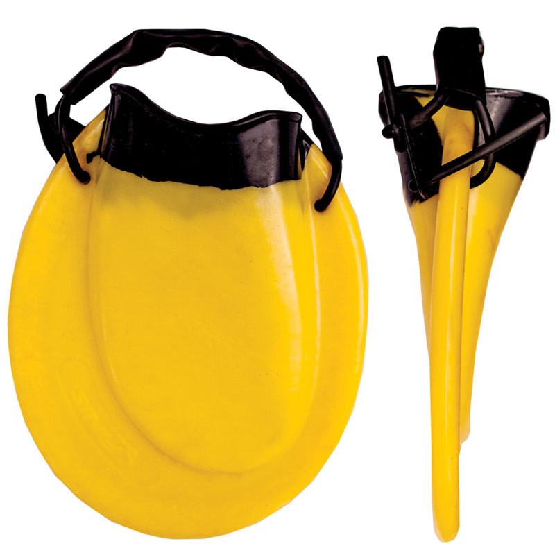 Ласты Positive Drive Fin M( 36-37), Finis