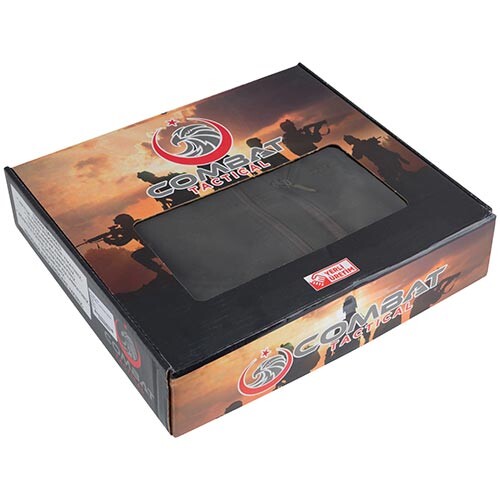 Куртка тактическая Combat, Softshell, олива, размер 2XL.