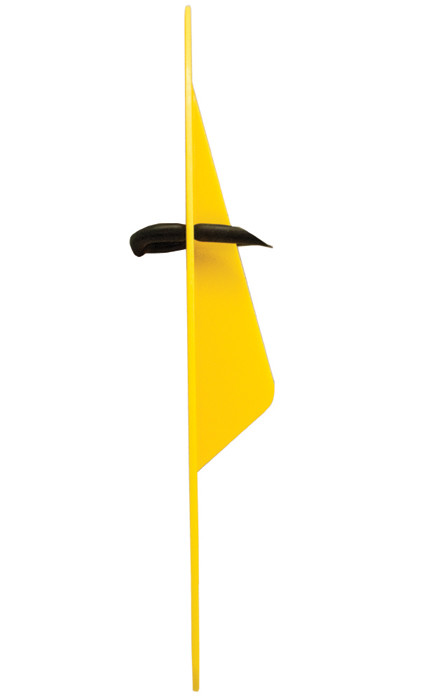 Лопатки для плавания Freestyler Hand Paddles, Finis