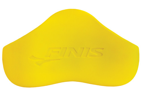 Лопатки для плавания для ног Axis Buoy M, Finis