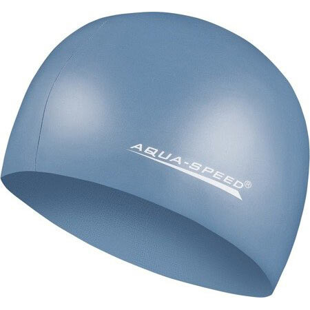 Шапочка Aqua Speed ​​MEGA