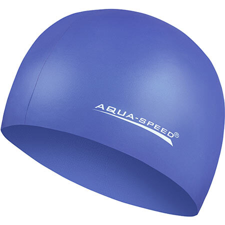 Шапочка Aqua Speed ​​MEGA
