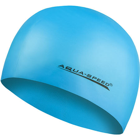 Шапочка Aqua Speed ​​MEGA