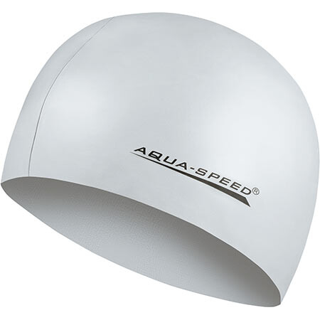 Шапочка Aqua Speed ​​MEGA