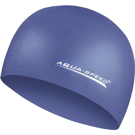 Шапочка Aqua Speed ​​MEGA