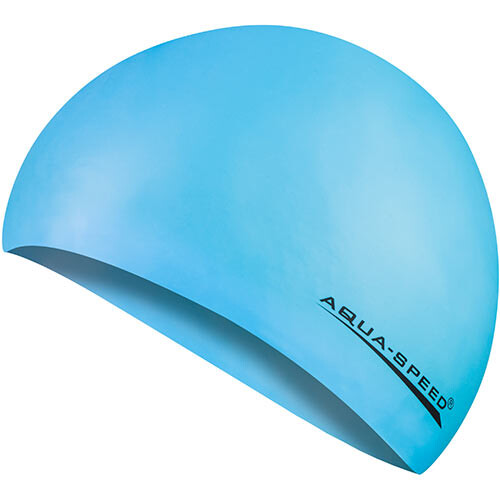 Шапочка Aqua Speed ​​SMART, AS-103