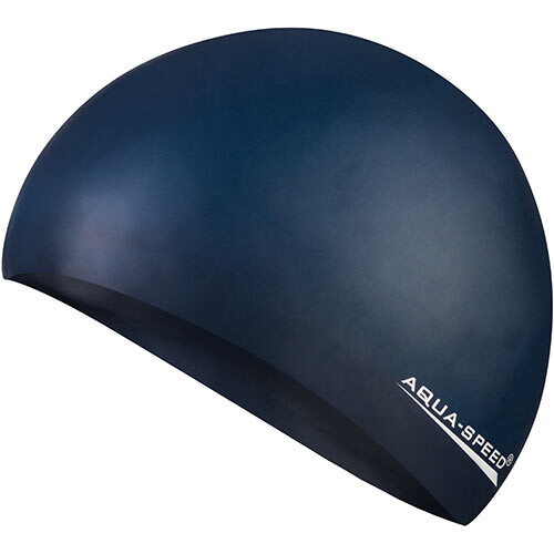 Шапочка Aqua Speed ​​SMART, AS-103