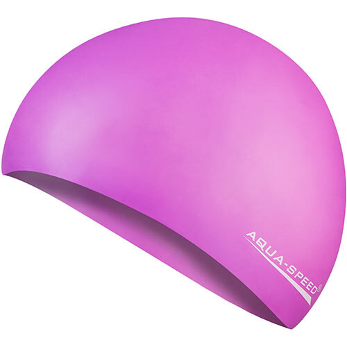 Шапочка Aqua Speed ​​SMART, AS-103
