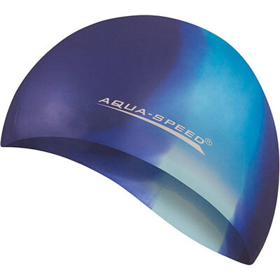 Шапочка Aqua Speed ​​BUNT