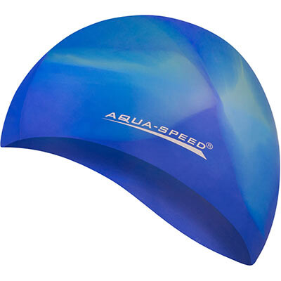 Шапочка Aqua Speed ​​BUNT