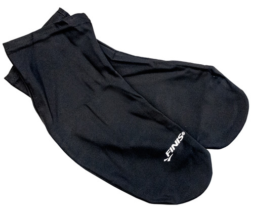 Носки под ласты nylon/spandex, Finis, разм. L