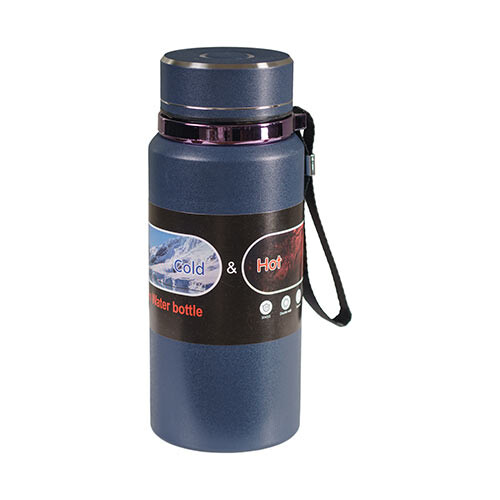 Термос Vacuum Bottle 800 мл