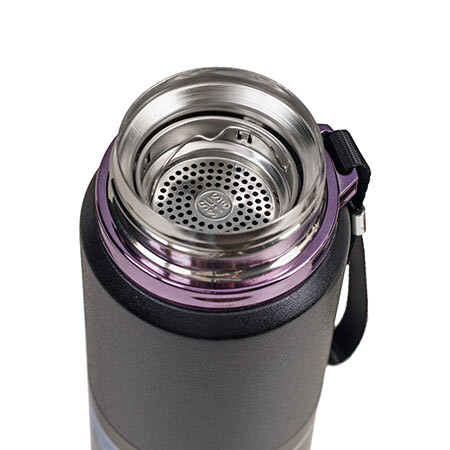 Термос Vacuum Bottle 800 мл