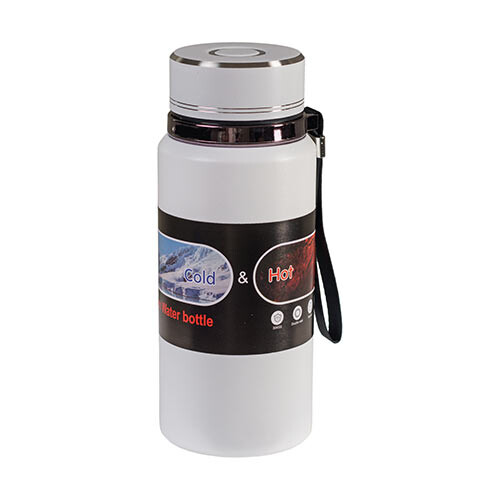 Термос Vacuum Bottle 800 мл