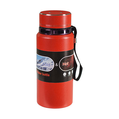 Термос Vacuum Bottle 800 мл
