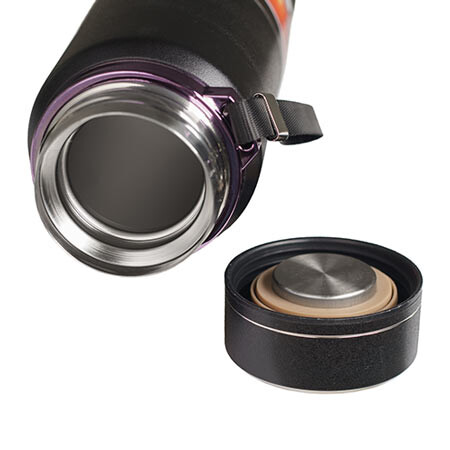 Термос Vacuum Bottle 800 мл