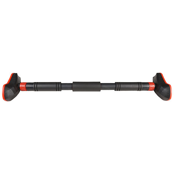 Турник раздвижной Horizontal bar 70-90 см.