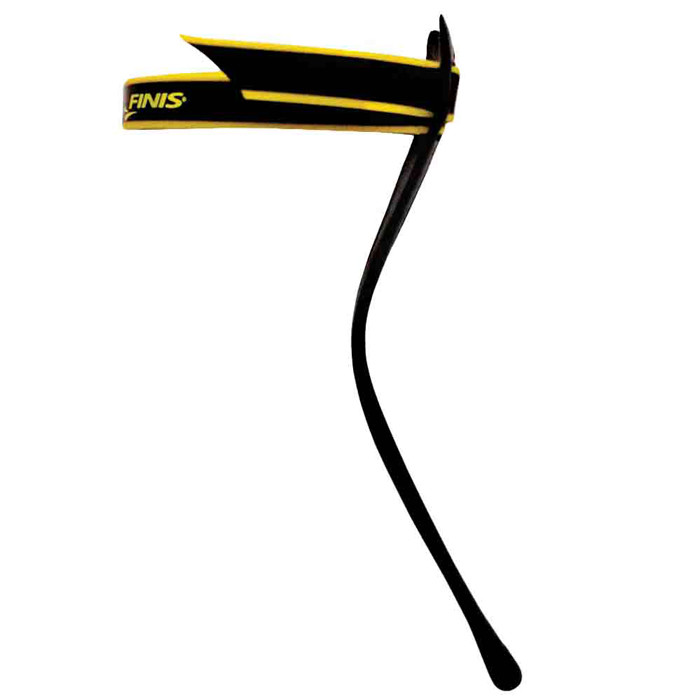 Тренажер для правильного положения головы Posture Trainer, Finis