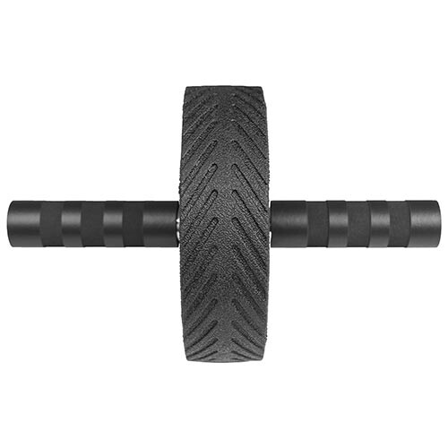 Ролик пресса D180mm, 1 колесо. Скидка от 10 шт.