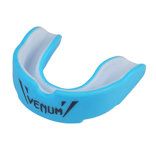 Капа Venum, термопласт, 026А. 
