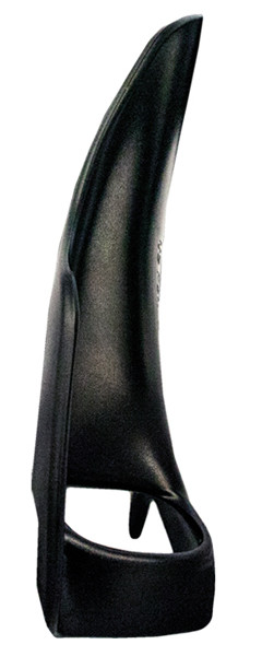 Лопатки для плавания Instinct Sculling Paddle, Finis, M