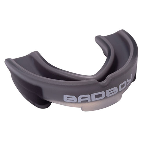 Капа Multi-Sport BadBoy,  11+