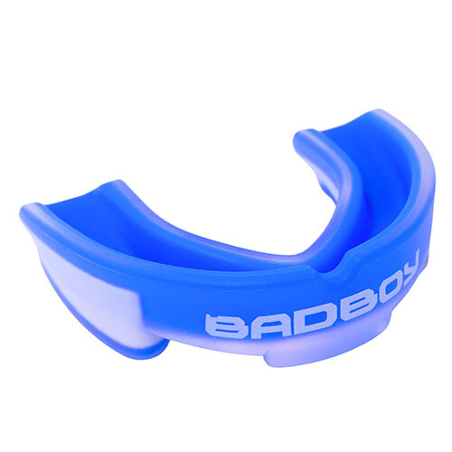 Капа Multi-Sport BadBoy,  11+