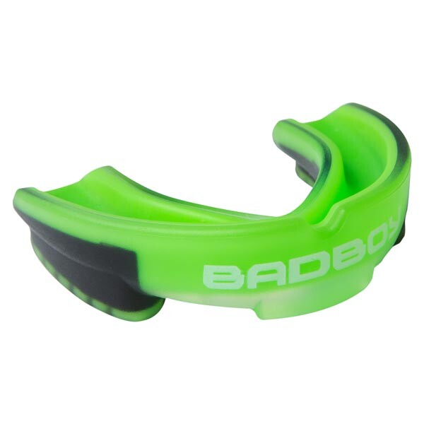 Капа Multi-Sport BadBoy,  11+