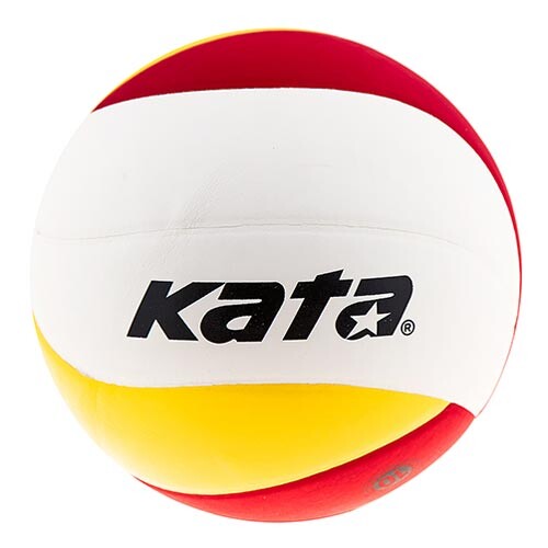 Мяч волейбольный Kata Tornado PU. Распродажа!