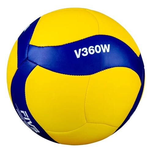 Мяч волейбольный Mikasa V360W    