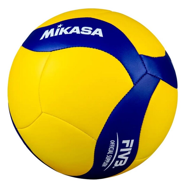 Мяч волейбольный Mikasa V360W    