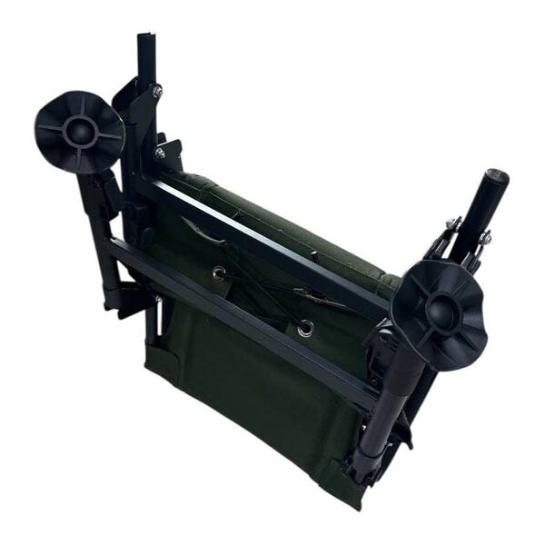 Кресло карповое JAT-001D.