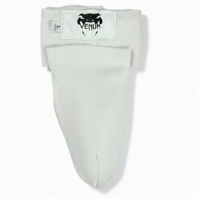 Захист паховий Venum чоловічий, розмір S, M, L, XL.