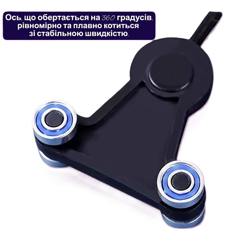 Обруч, фітнес-кільце Intelligent Sport Hoop, 24 секції.