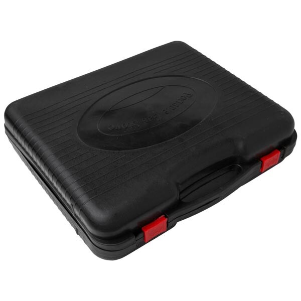 Туристична газова плитка LoveHome-1.