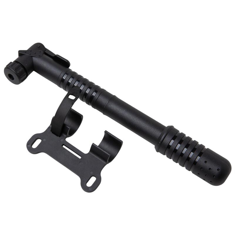 Насос вело, 24см, 120psi/8bar.