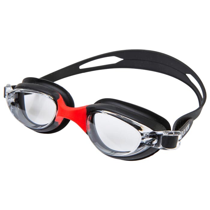Окуляри для плавання Dolvor BL110AF.
