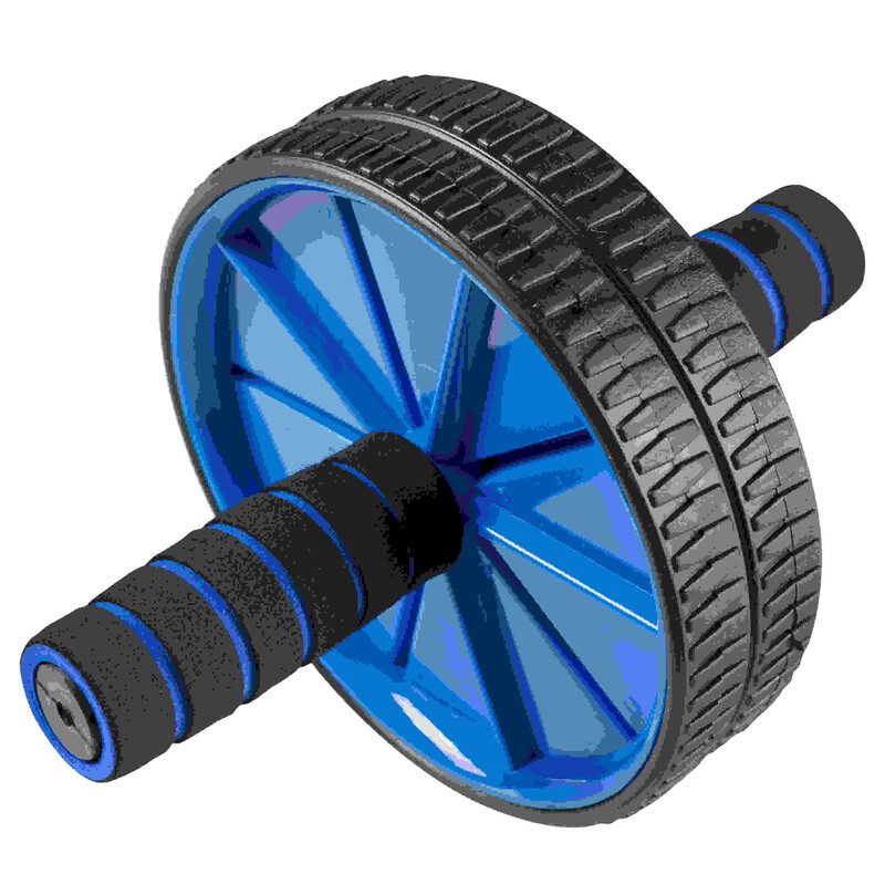 Ролик пресса D175mm 2 колеса, Ronex.