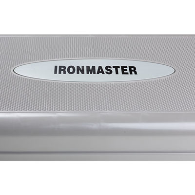 Степплатформа IronMaster, IR97304.