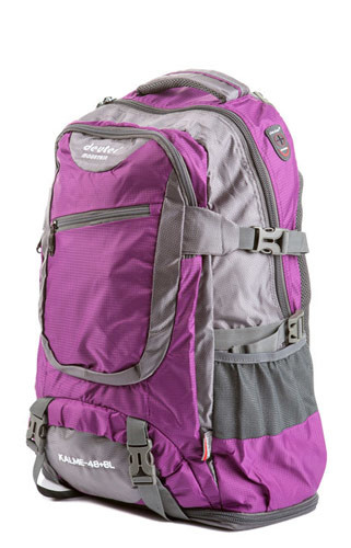 Рюкзак Deuter Kalme, накидка. 
