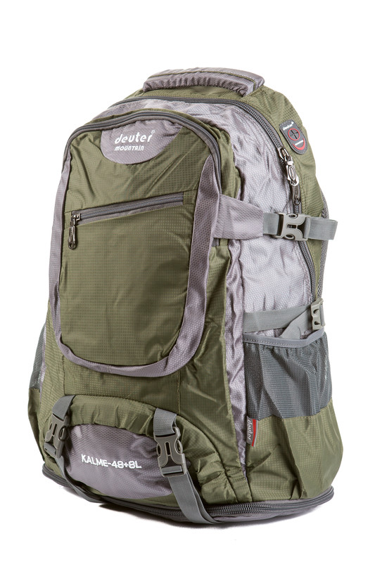 Рюкзак Deuter Kalme, накидка. 