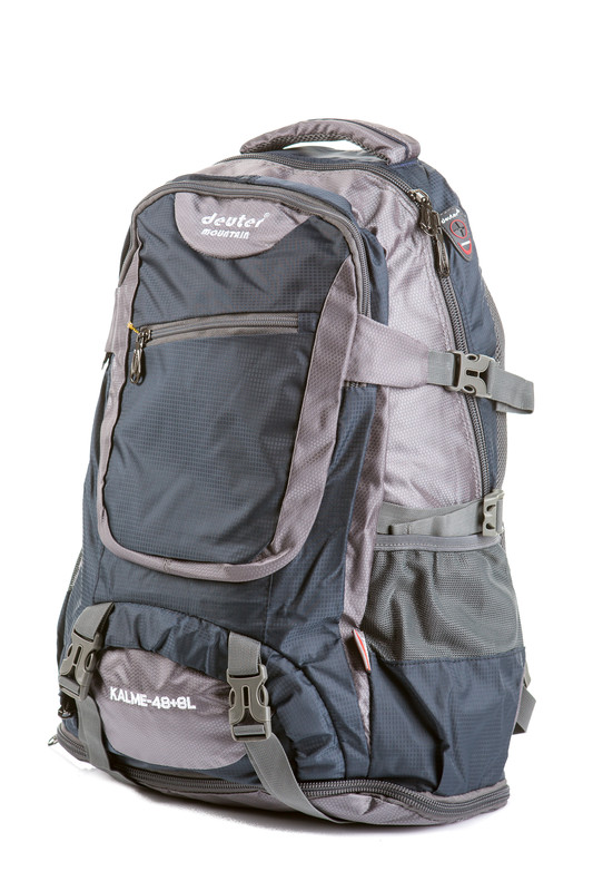 Рюкзак Deuter Kalme, накидка. 