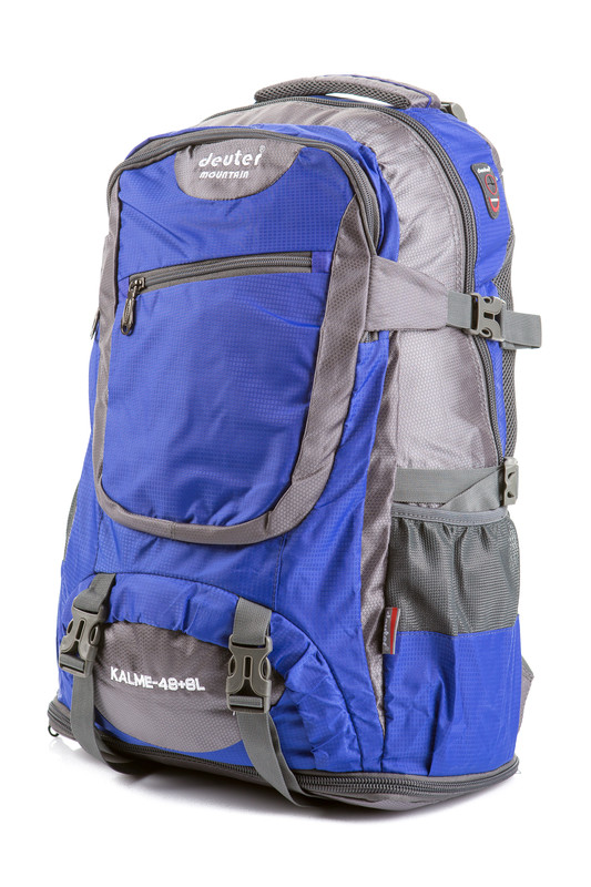 Рюкзак Deuter Kalme, накидка. 