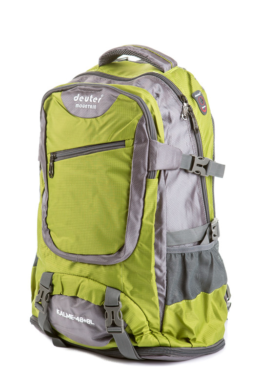 Рюкзак Deuter Kalme, накидка. 