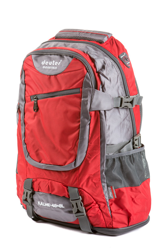 Рюкзак Deuter Kalme, накидка. 